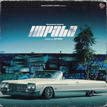 Impala songs