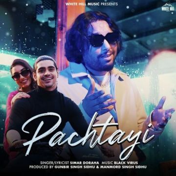 Pachtayi songs