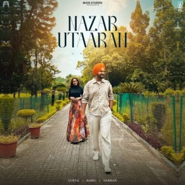 Nazar Utaaran songs