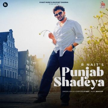 Punjab Shadeya songs