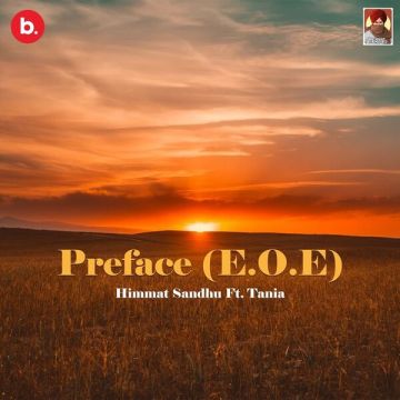 Preface (E.O.E) songs