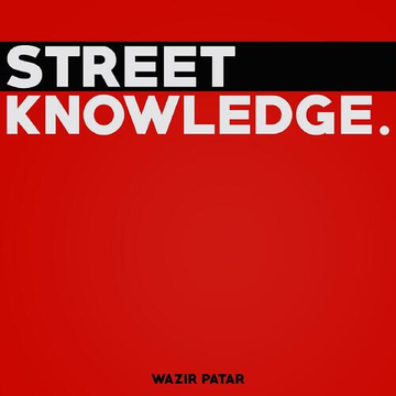 Street Knowledge songs