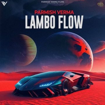 Lambo Flow songs