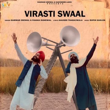 Virasti Swaal songs