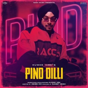 Pind Dilli songs