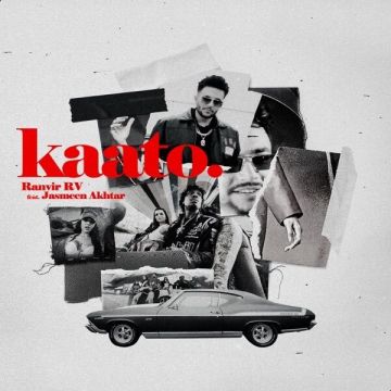 Kaato songs