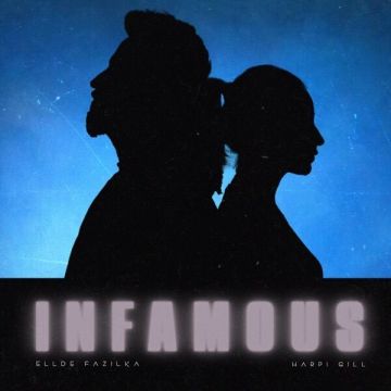 Infamous songs