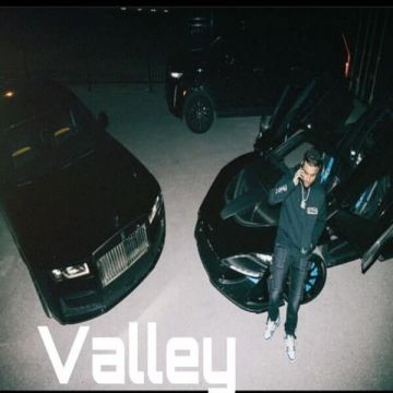 Valley (Dont Look 2) songs