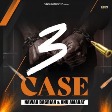 3 Case songs