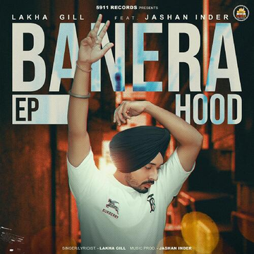 Banera Hood (Ep) songs