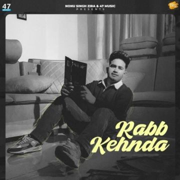 Rabb Kehnda songs