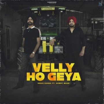 Velly Hogeya songs