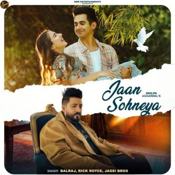 Jaan Sohneya songs
