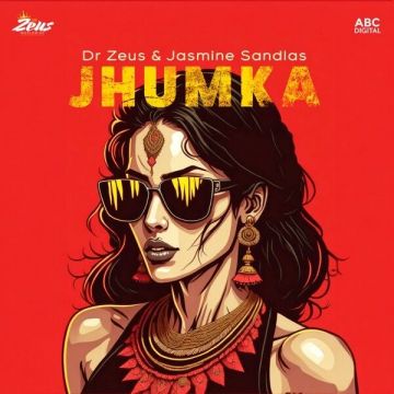 Jhumka songs