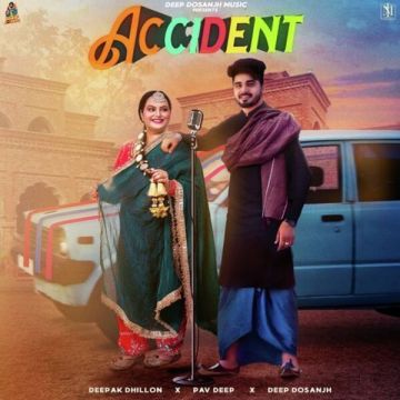 Accident songs