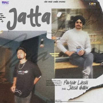 Jatta songs