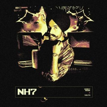 Nh7 songs