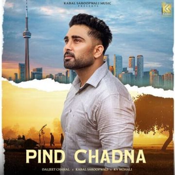 Pind Chadna songs