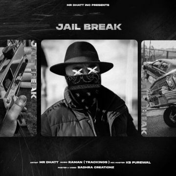 Jail Break songs
