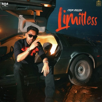 Limitless songs