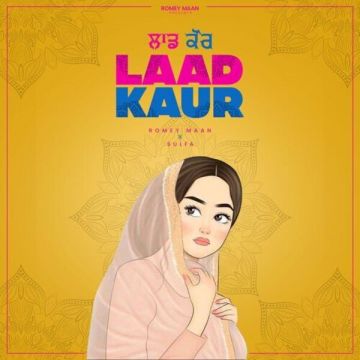 Laad Kaur songs