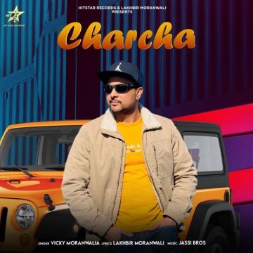 Charcha songs