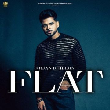 Flat (Original) songs