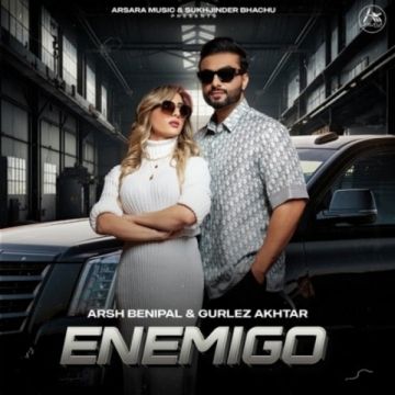 Enemigo songs