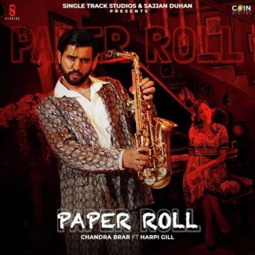 Paper Roll songs