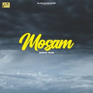 Mosam songs