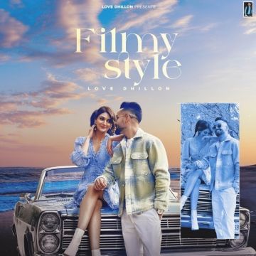 Filmy Style songs