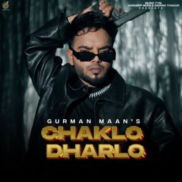 Chaklo Dharlo songs