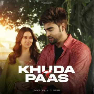 Khuda K Paas songs