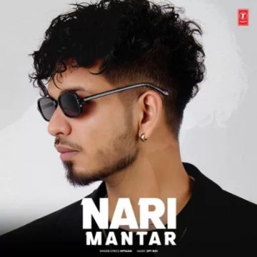 Nari Mantar songs