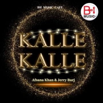 Kalle Kalle songs