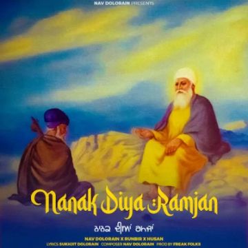 Nanak Diya Ramjan songs