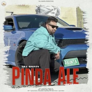 Pinda Ale songs