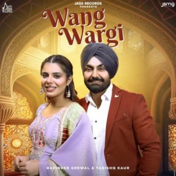 Wang Wargi songs