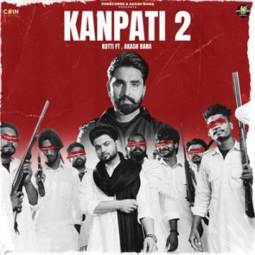 Kanpati 2 songs