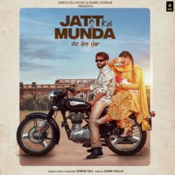 Jatt Kol Munda songs