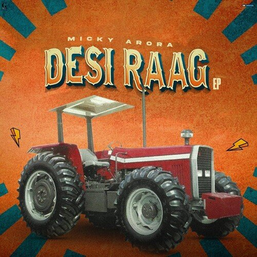 Desi Car songs