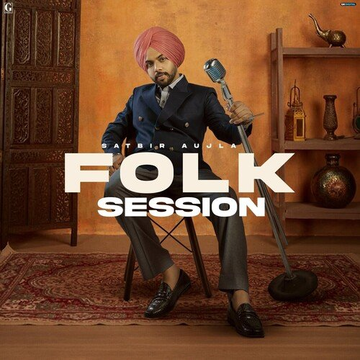 Folk Session songs