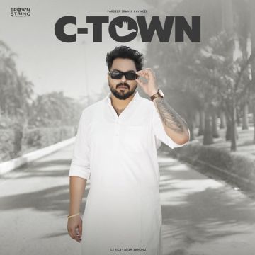 C Town songs