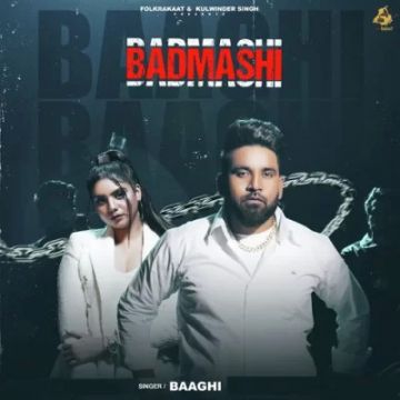 Badmashi songs