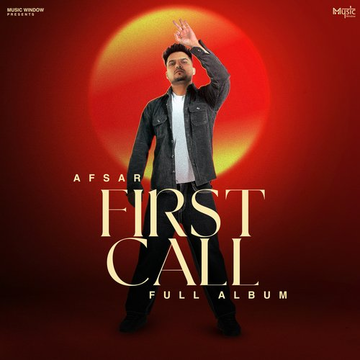 First Call songs
