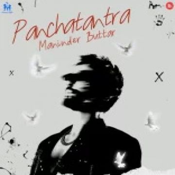Panchatantra songs