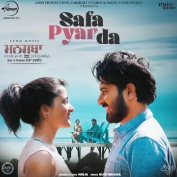 Safa Pyar Da songs