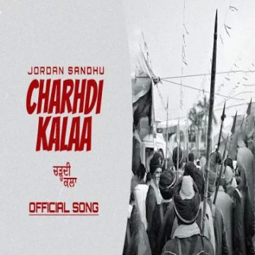 Charhdi Kalaa songs