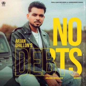 No Debts songs