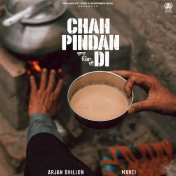 Chah Pindan Di songs